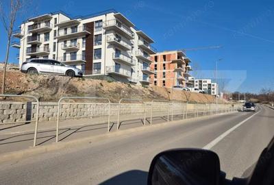 Apartament cu 2 camere decomandat în Central - 6