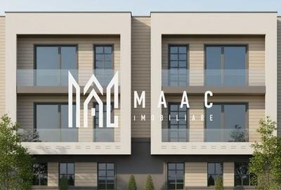 Duplex premium I Sibiu I 3 niveluri I 4 camere I panouri fotovoltaice - 1