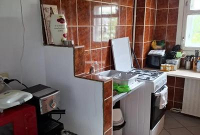 Garsonieră în Rahova - 6