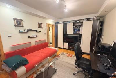 Apartament 1 Camera Girocului - Proprietar - 2