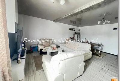 Casă cu Teren 250 Mp în Lumina - 6
