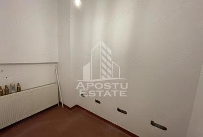 Spațiu comercial, de 57 mp, în Soarelui - 4