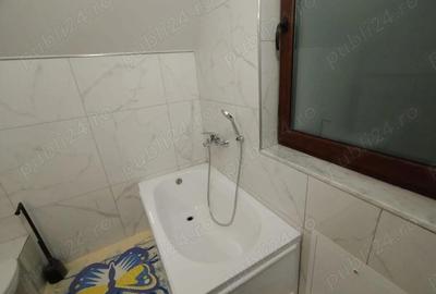 Casă cu Teren 250 Mp în Gheorghieni - 3