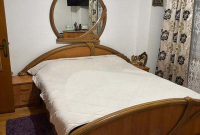 Apartament cu 2 camere decomandat în Buzaului - 1