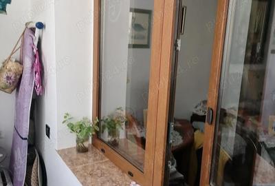 Apartament cu 2 camere decomandat în Mărăței - 4