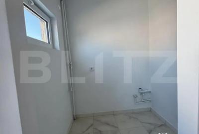 Garsonieră în Central - 4