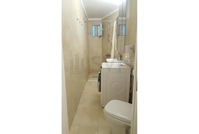 REA1026670 Apartament 3 Camere I Floreasca - 9