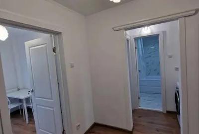 Apartament cu 2 camere decomandat, mobilat în Canta - 3