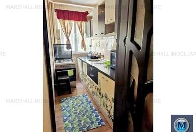 Apartament 2 camere de vanzare, zona Vest - Lamaita, 40 mp #16711 Apartament 2 camere de vanzare, zona Vest - Lamaita, 40 mp #16711 - 2