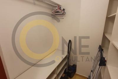 Apartament cu 2 camere semidecomandat, mobilat în Beller - 9