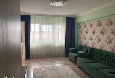 Apartament cu 3 camere decomandat în Bartolomeu - 3