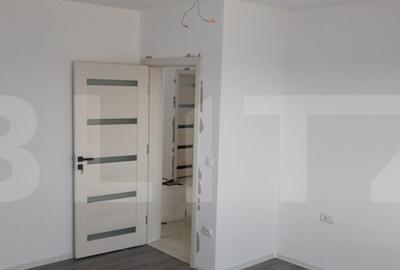 Casa individuala la cheie suprafata 178 mp, 500 mp teren, - 8