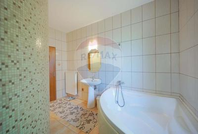 Casa de vanzare cu 1800 mp teren, Paleu - 13