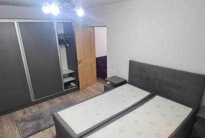 Garsonieră decomandată în Gemenii - 1