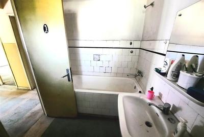 VILA CENTRAL S+P+1E - 12