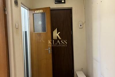 Apartament 3 camere, 72 mp, etaj 7, bloc 1978, zona Piata Victoriei - 8