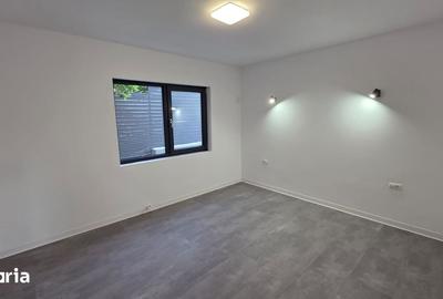 Casă cu 3 camere cu Teren 274 Mp în Valu lui Traian - 9