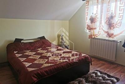 CASA INDIVIDUALA - 1