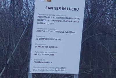 Spațiu comercial, în Central - 3