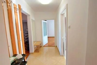 Comision 0! Vanzare 3 camere str Nicolae Titulescu Cluj-Napoca - 8