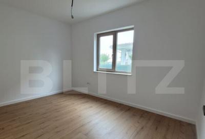 Apartament cu 3 camere decomandat în Remetea Mare - 3