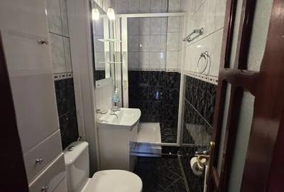 Apartament 4 camere Zona Centrala - Strada Vlahuta - etaj 1 - 94 mp - 7