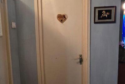 Apartament 3 camere decomandat Obregia / Piata Sudului - 4