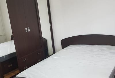 Apartament cu 3 camere decomandat în P-ța Alba Iulia - 2