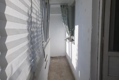 Apartament cu 3 camere decomandat în Valea Ialomiței - 5