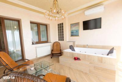 Apartament cu 3 camere în Central - 5