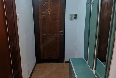 Apartament 3 camere, langa Spitalul Jude?ean, cu parcare - 4