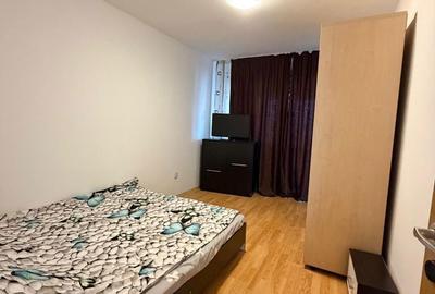 Apartament cu 2 camere decomandat în Nicolina - 9