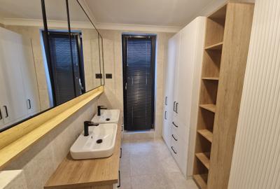 Casă de vânzare în Berceni Ilfov – 5 camere, teren 800 mp, mobilată și utilată - 17