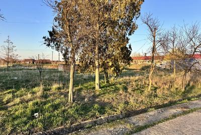 Spațiu comercial, în Fântânele - 2