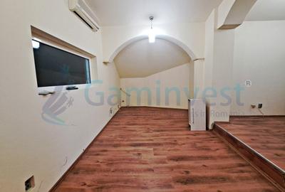 Casă individuală cu 5 camere cu Canalizare în Calea Aradului - 9