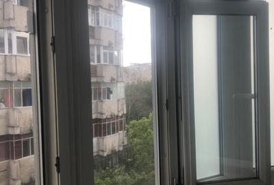 Garsonieră decomandată, mobilată în Timpuri Noi - 20