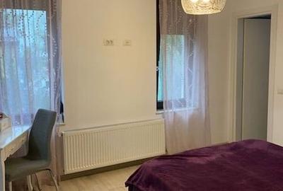 Vila Balotesti complex North One, comision 0% - 11