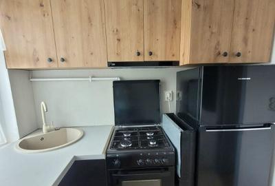 Garsonieră semidecomandată în Între Lacuri - 3