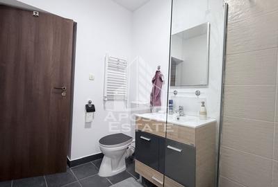 Casa moderna in Sanandrei la asfalt vatra satului - 2