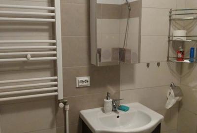 Ap 2 Camere 51 mp+loc parcare intab - 7