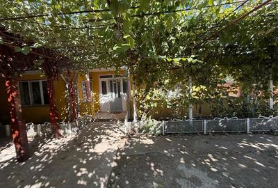 Casă cu 4 camere cu Teren 922 Mp în Central - 2