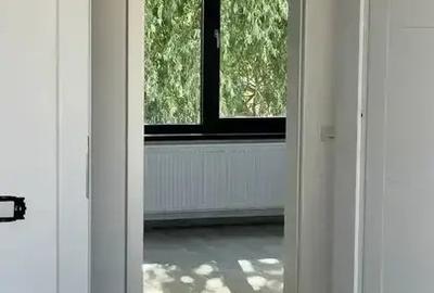 Duplex 3 Camere P+1 Prel. Ghencea Sect 5 - 7