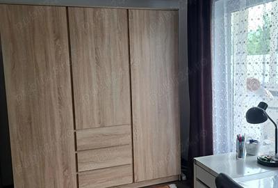 Apartament cu 2 camere, zona Unirea Apartament cu 2 camere, zona Unirea - 7