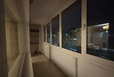 AP. 3 CAMERE BANU MANTA, PET-FRIENDLY, MASINA SPALAT VASE, REABILITAT - 7