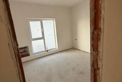 Duplex 3 dormitoare la asfalt - 13