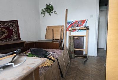 Bucur  Obor, 10 minute metrou, pe strada Ferdinand, - 9