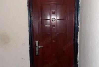 Apartament cu 3 camere decomandat în Zimnicea - 1