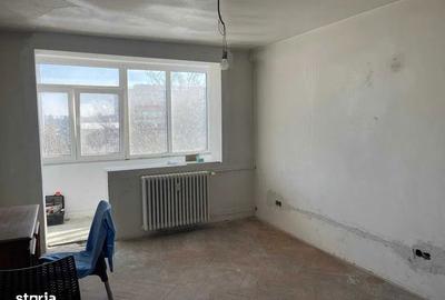 Apartament cu 2 camere semidecomandat în Jilava - 2