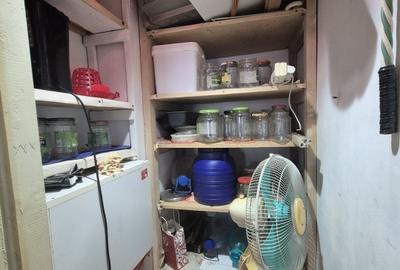 Spitalul Judetean - Apartament decomandat cu 2 camere, etaj intermediar - 6