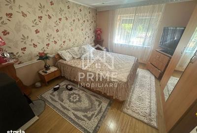 Casă cu 1 camere în Suseni - 5